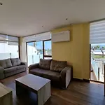 Playa Rapadoira - Bajos Con Terraza * فوز